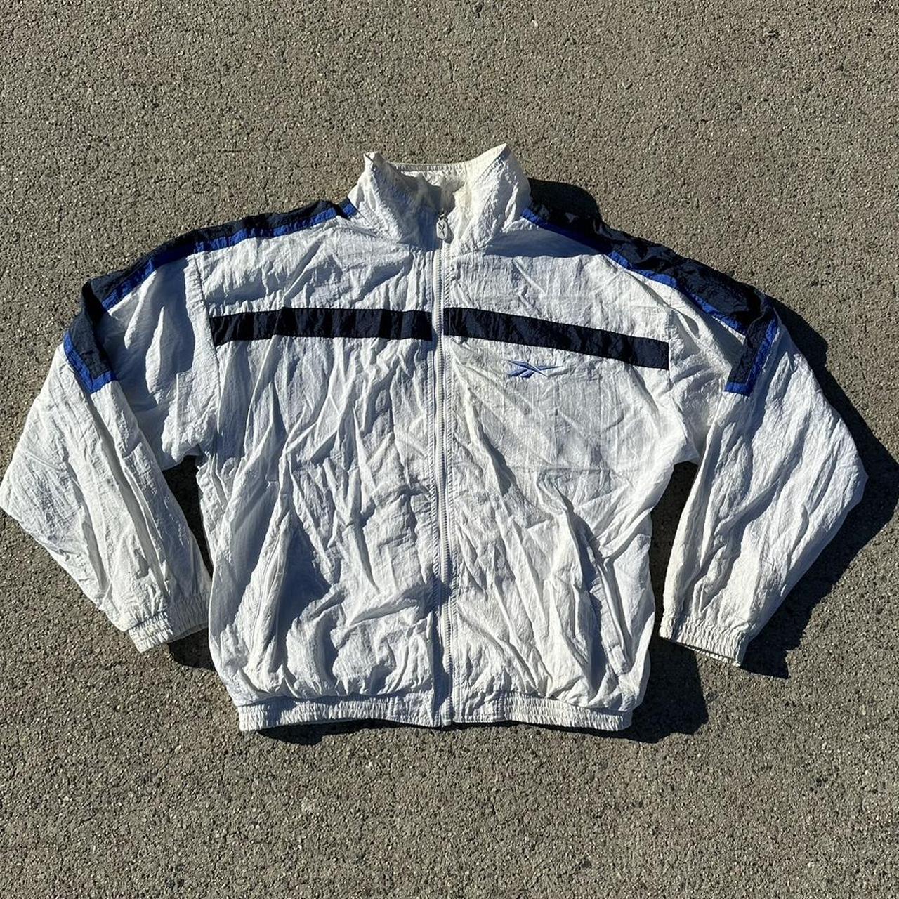 item listed by jswngg