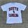 item listed by jswngg