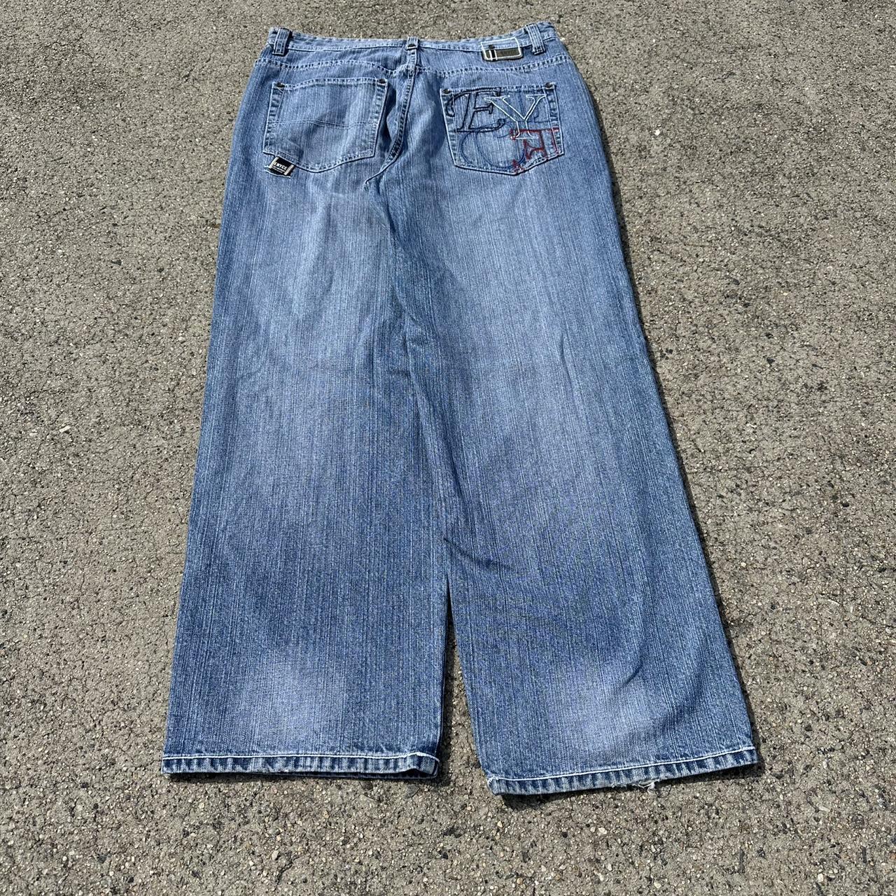 item listed by jswngg