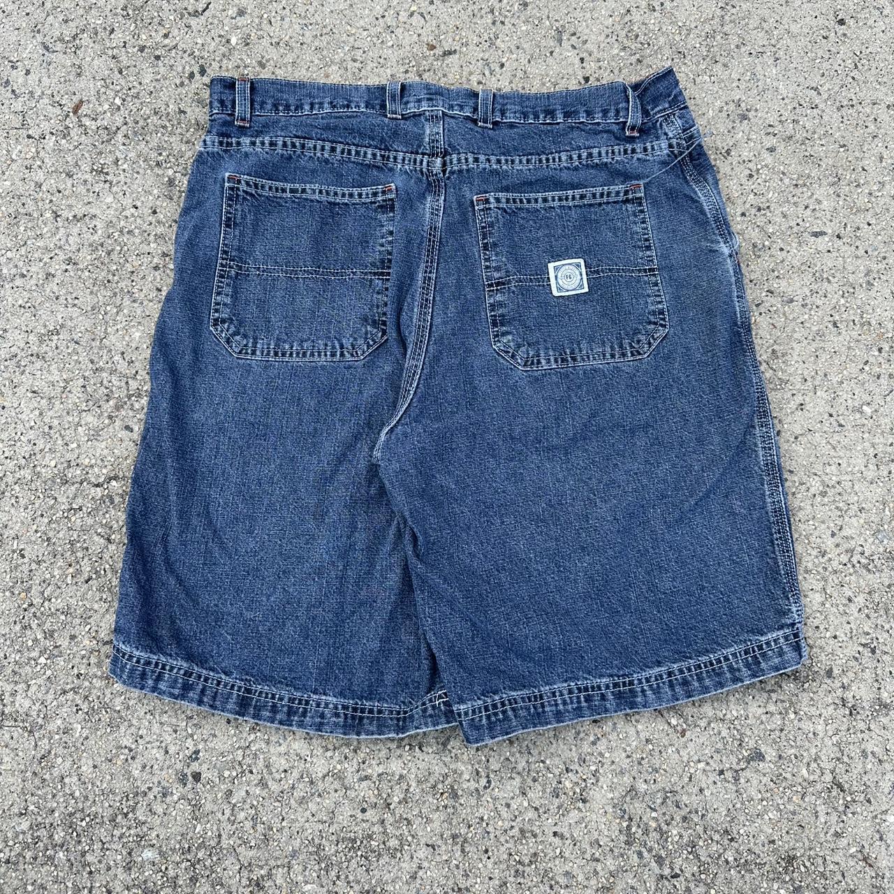 item listed by jswngg