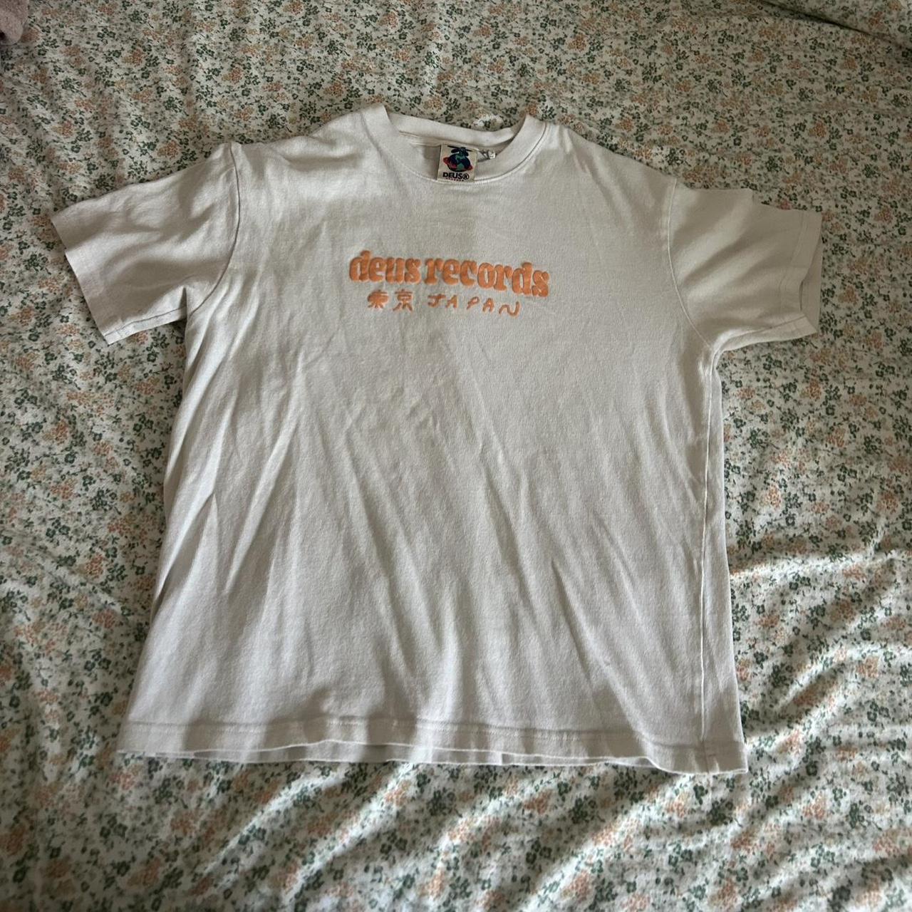 item listed by love4annaa