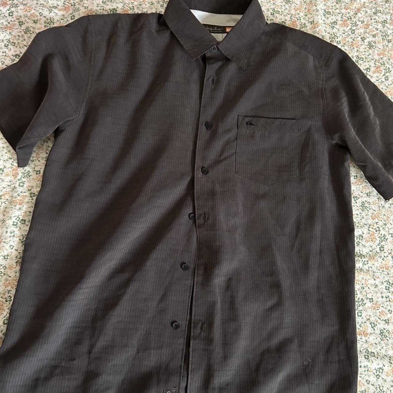 item listed by love4annaa