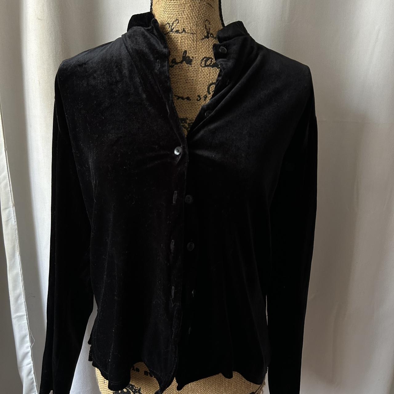 item listed by love4annaa