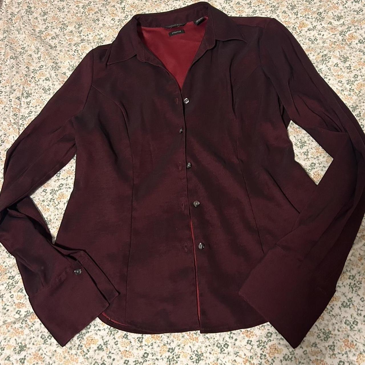 item listed by love4annaa