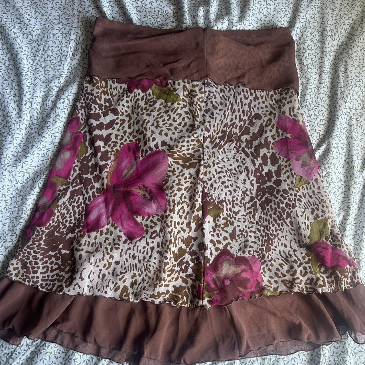 item listed by love4annaa