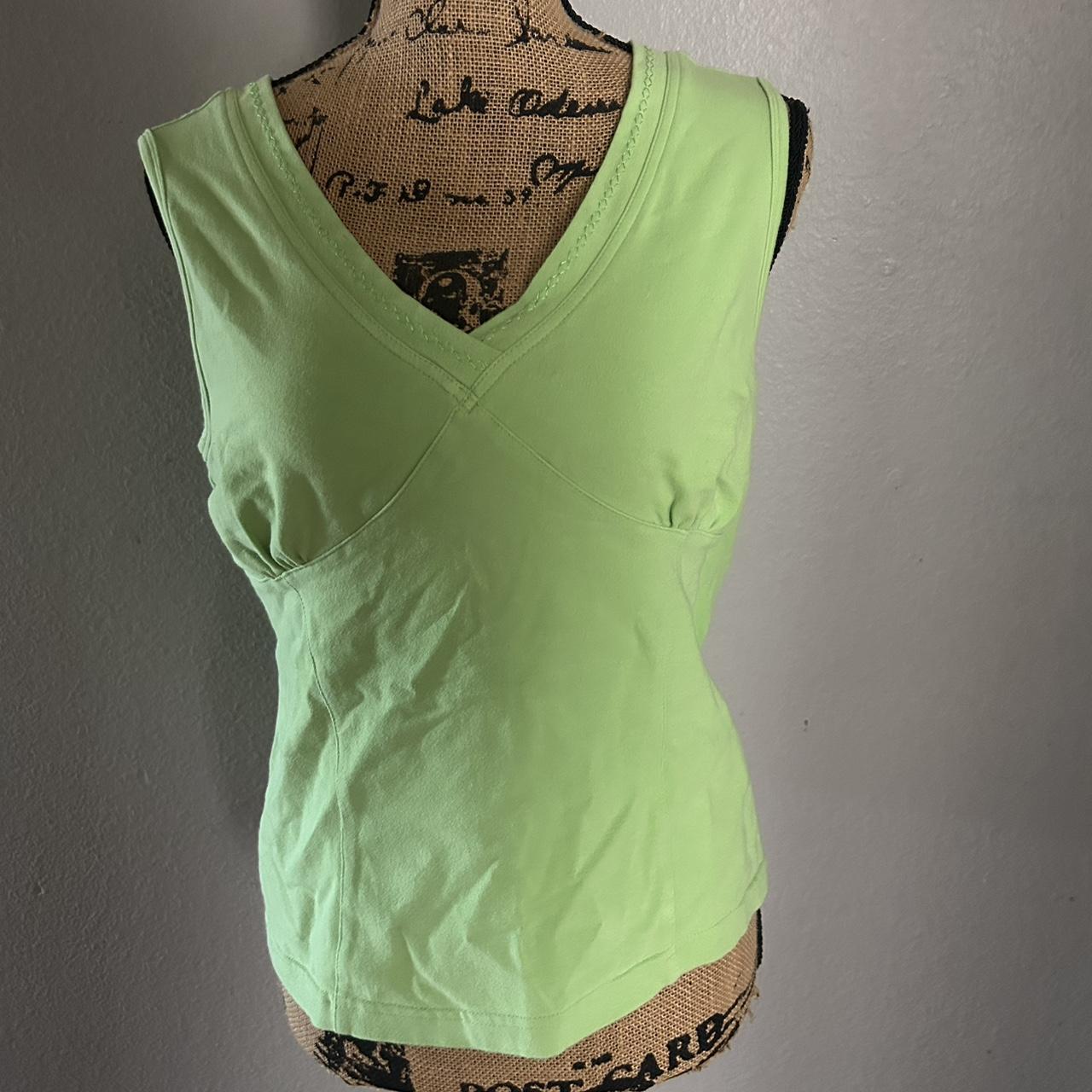 item listed by love4annaa