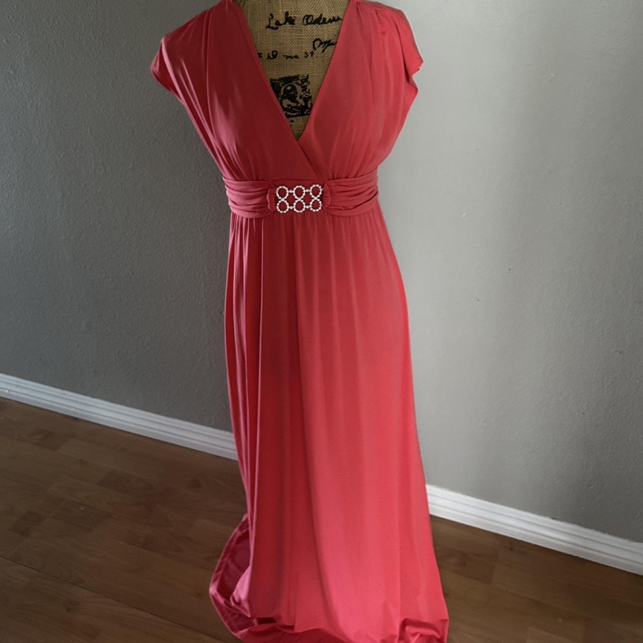 item listed by love4annaa