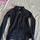 item listed by love4annaa