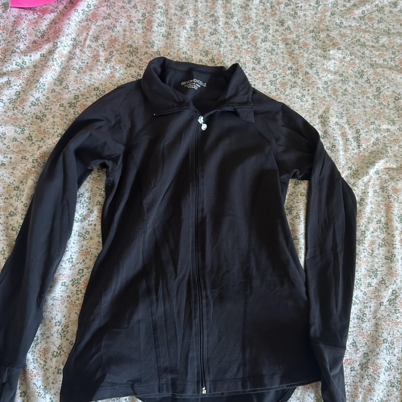 item listed by love4annaa