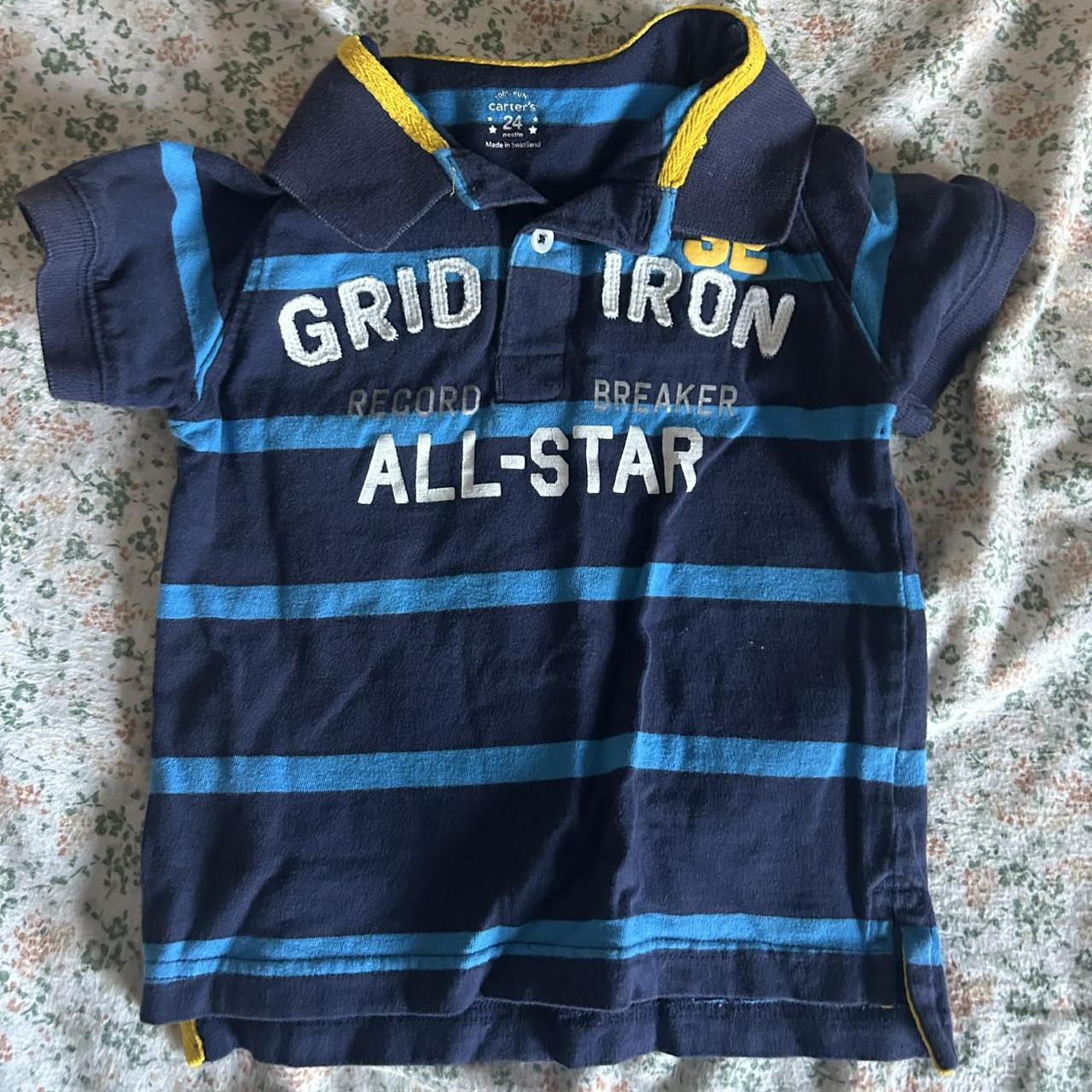 item listed by love4annaa