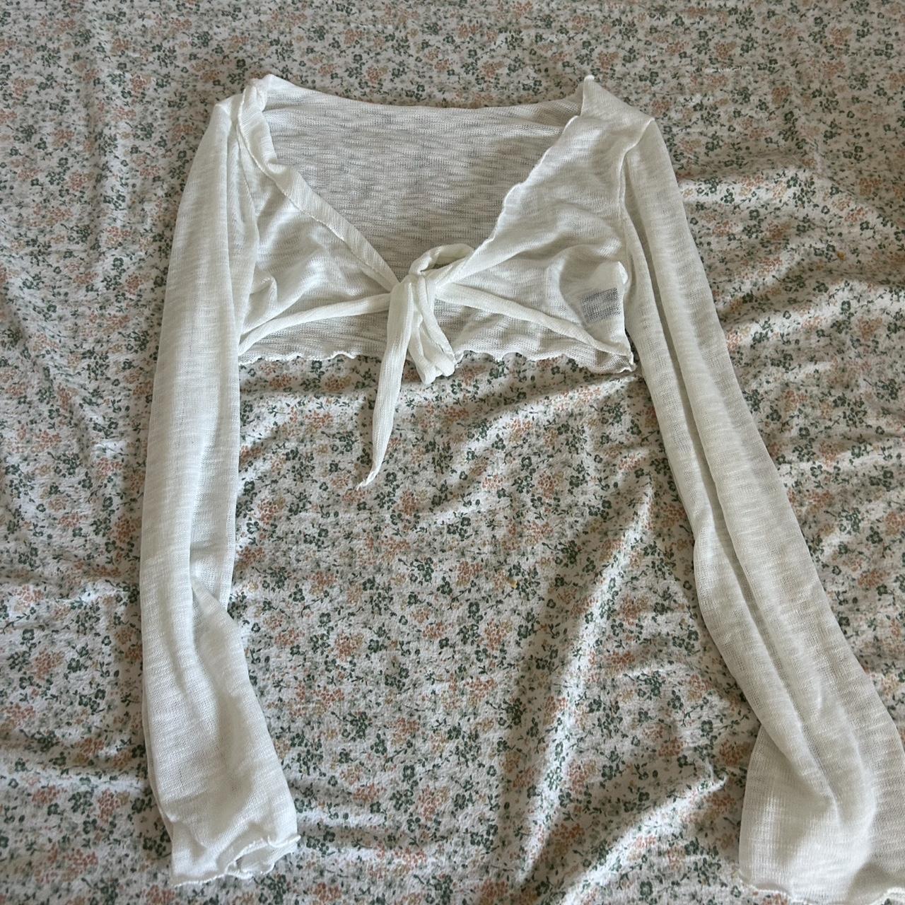item listed by love4annaa