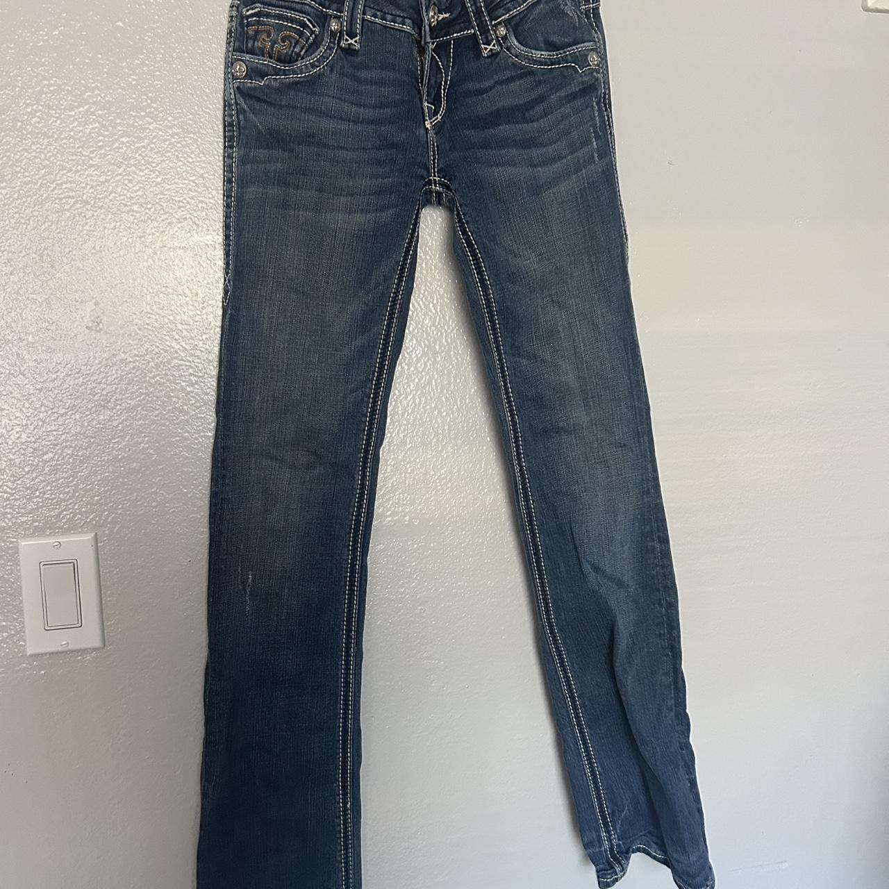 item listed by love4annaa
