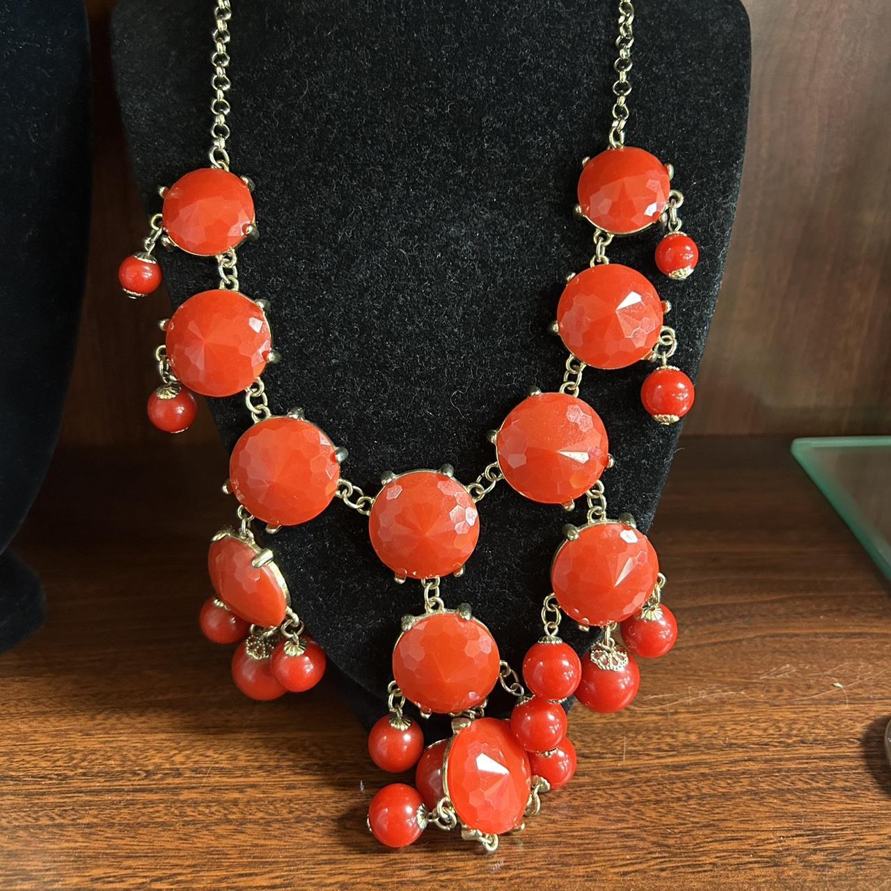 item listed by love4annaa
