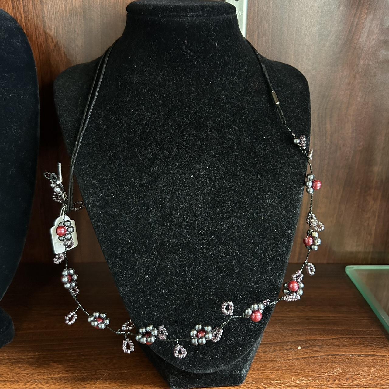 item listed by love4annaa