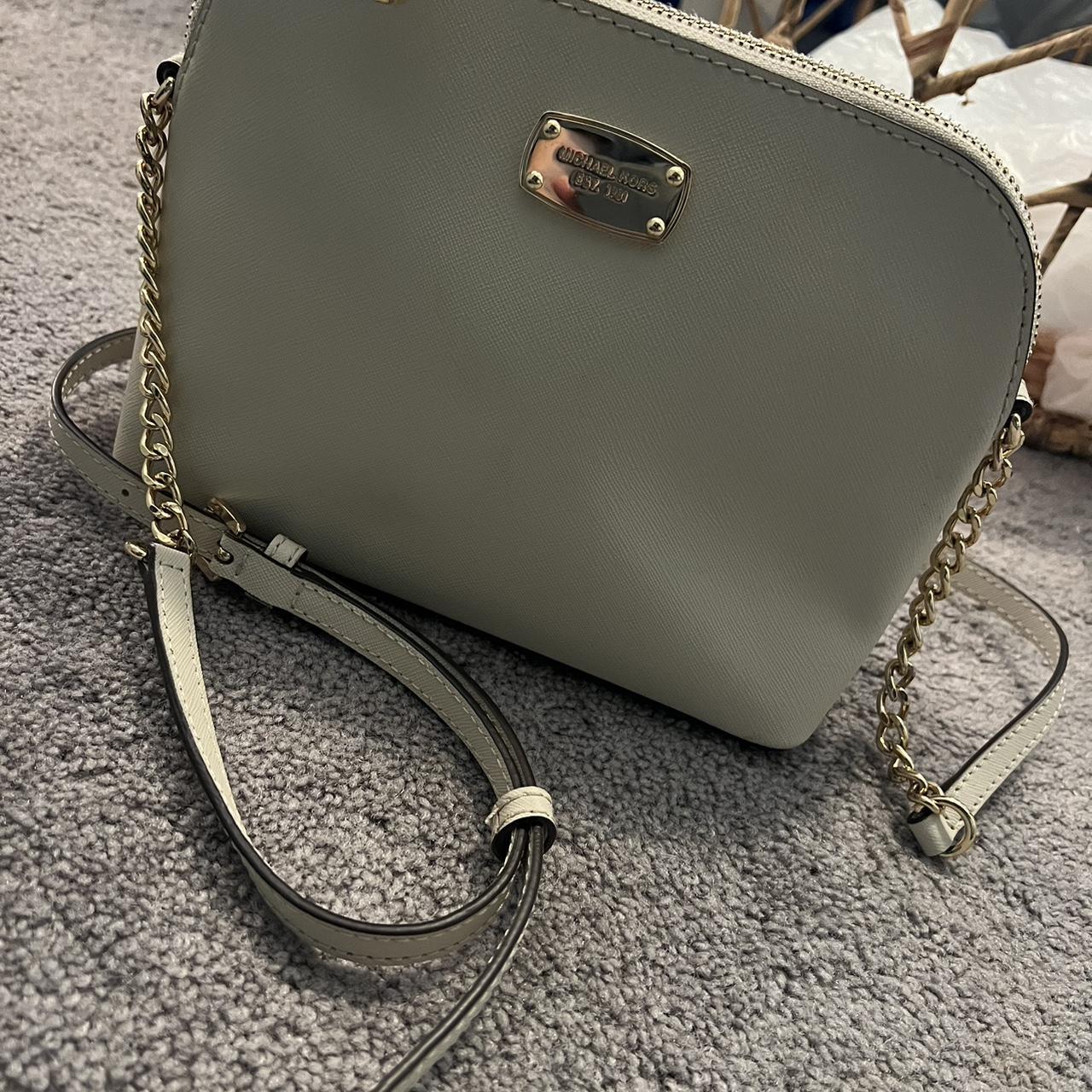 Michael Kors crossbody deals NWT