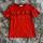 item listed by silklacelove