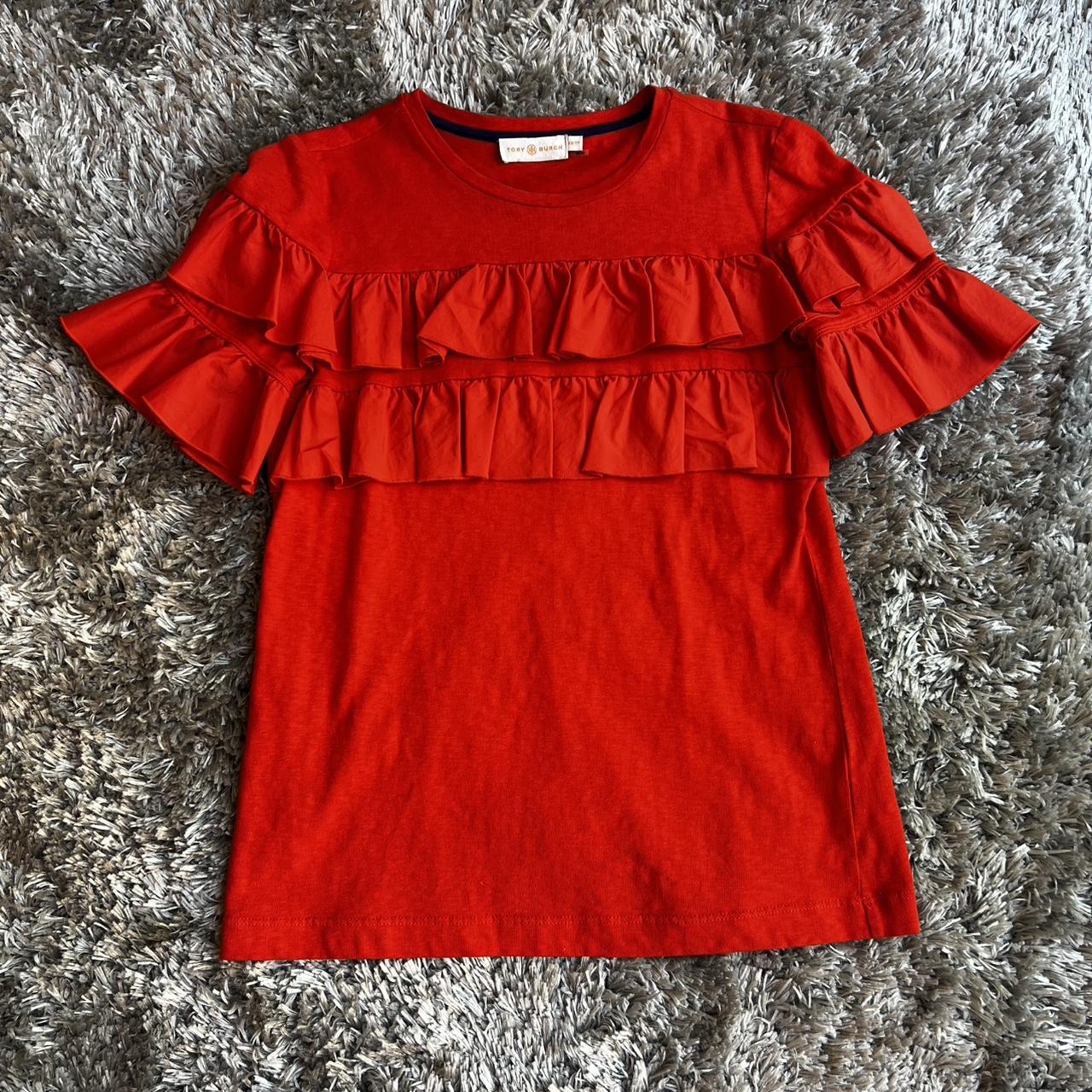 item listed by silklacelove