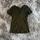 item listed by silklacelove