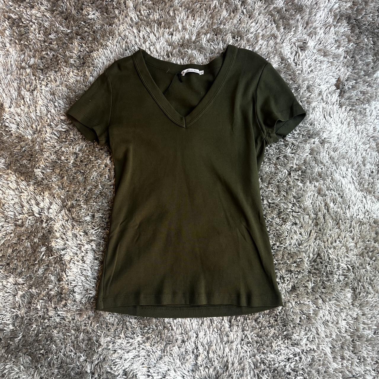 item listed by silklacelove