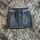 item listed by silklacelove