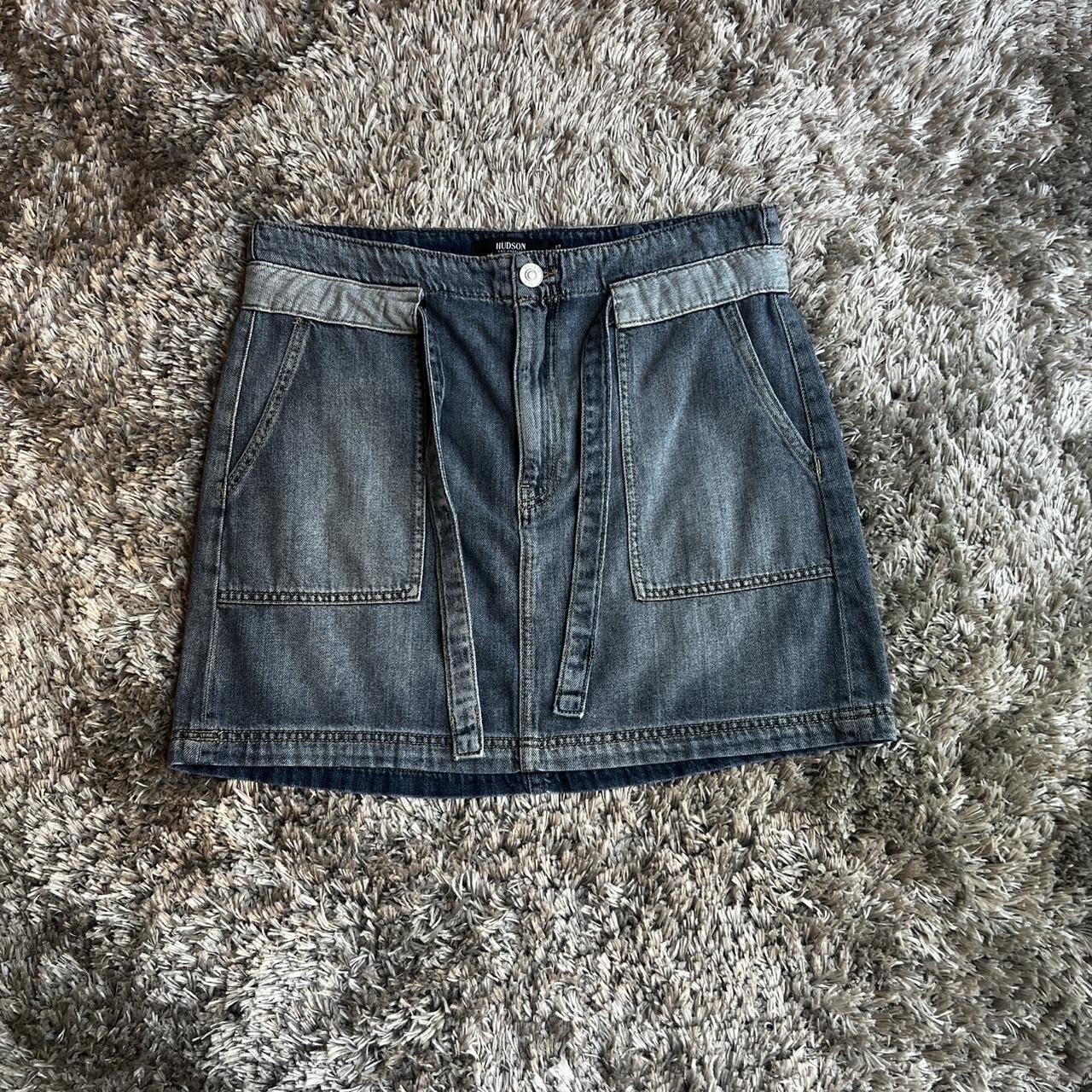 item listed by silklacelove