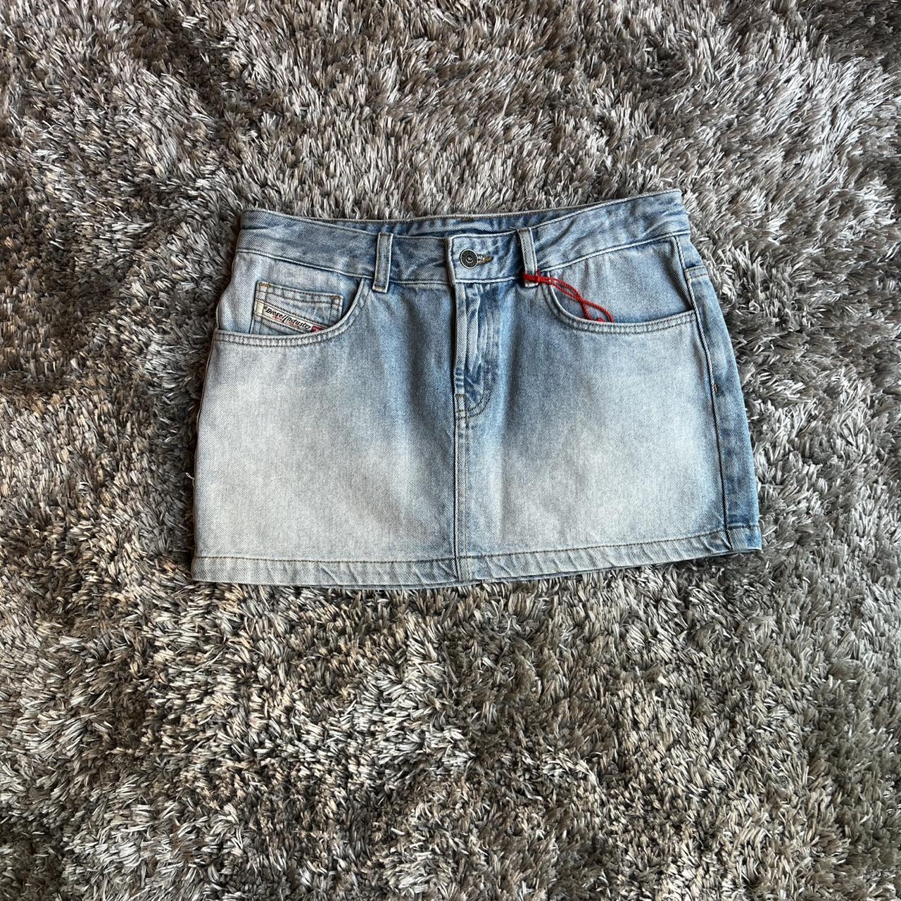 item listed by silklacelove