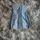 item listed by silklacelove