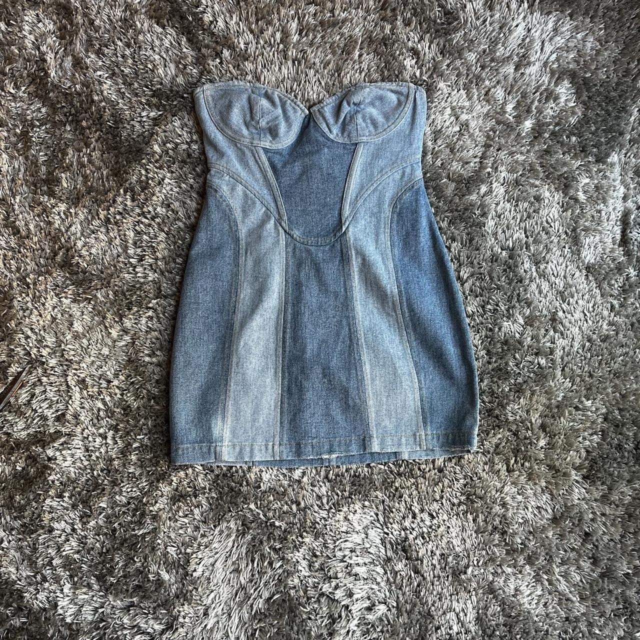 item listed by silklacelove
