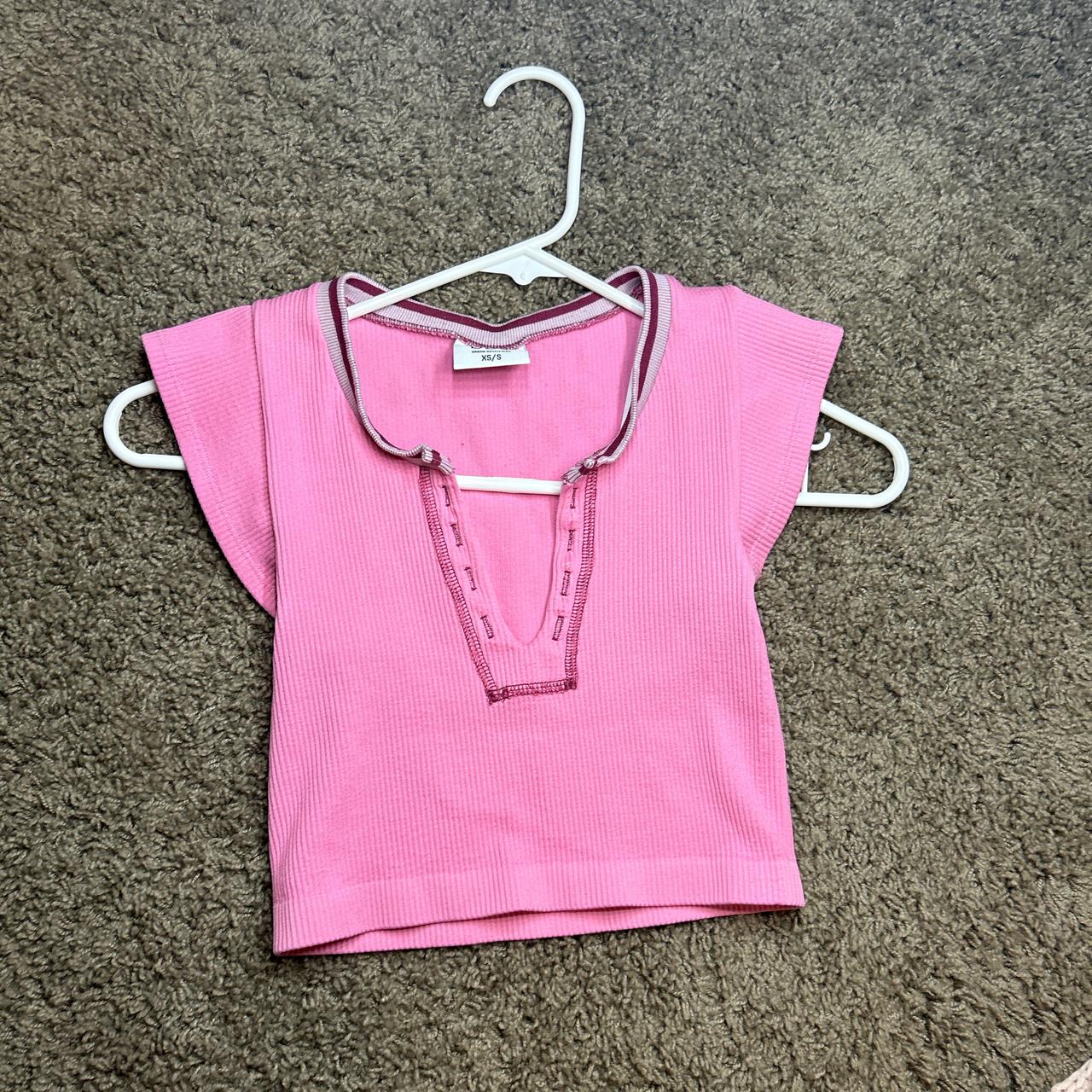 B6U639C200-FHA_F1.webp?v=