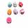 item listed by kiley_sanders1