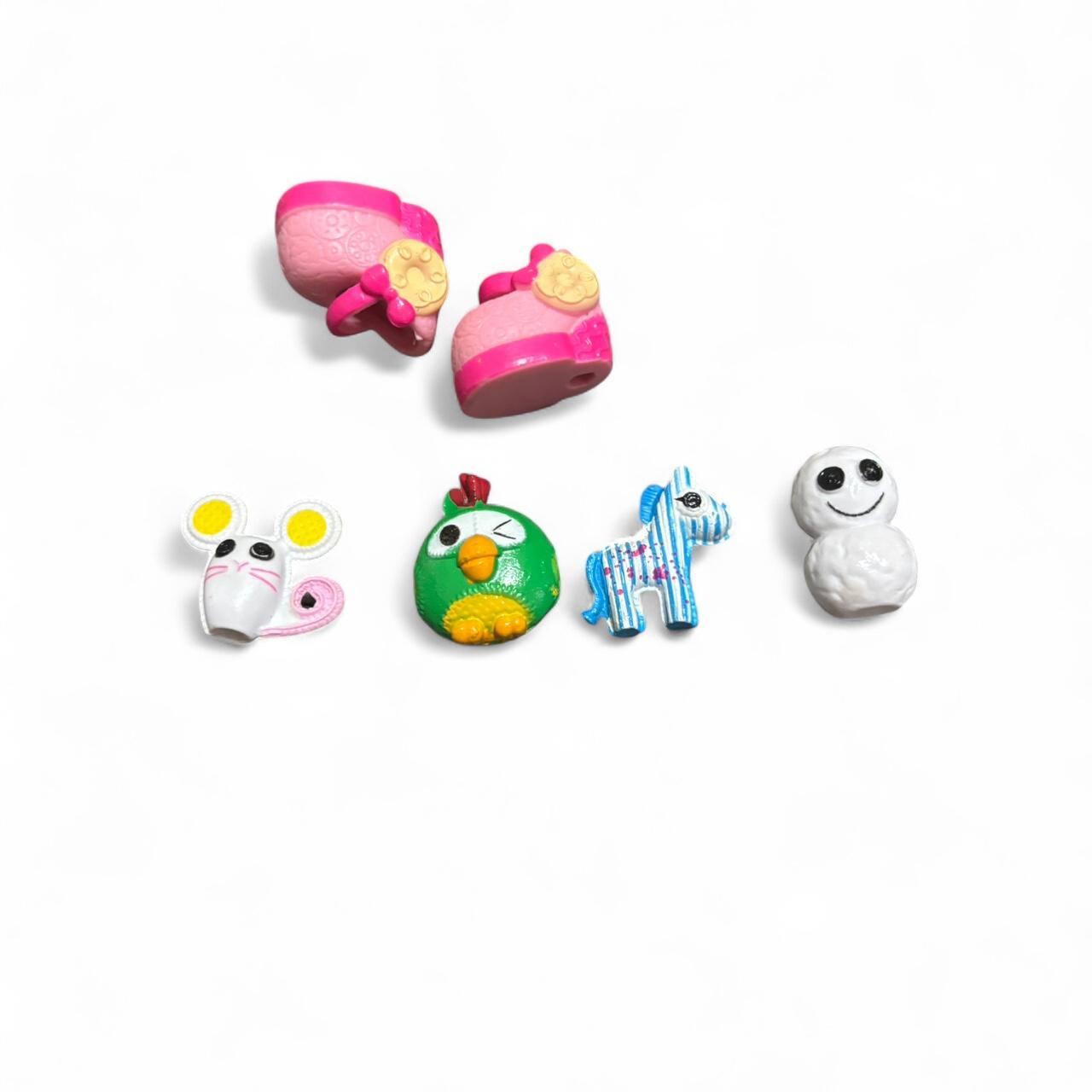 item listed by kiley_sanders1