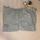 item listed by mytiendita