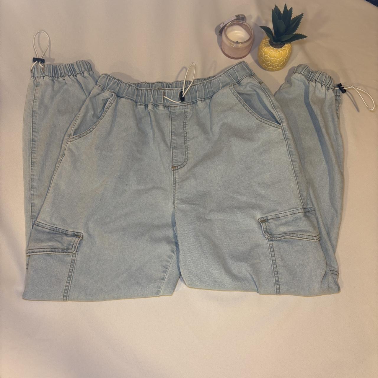 item listed by mytiendita