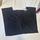 item listed by mytiendita
