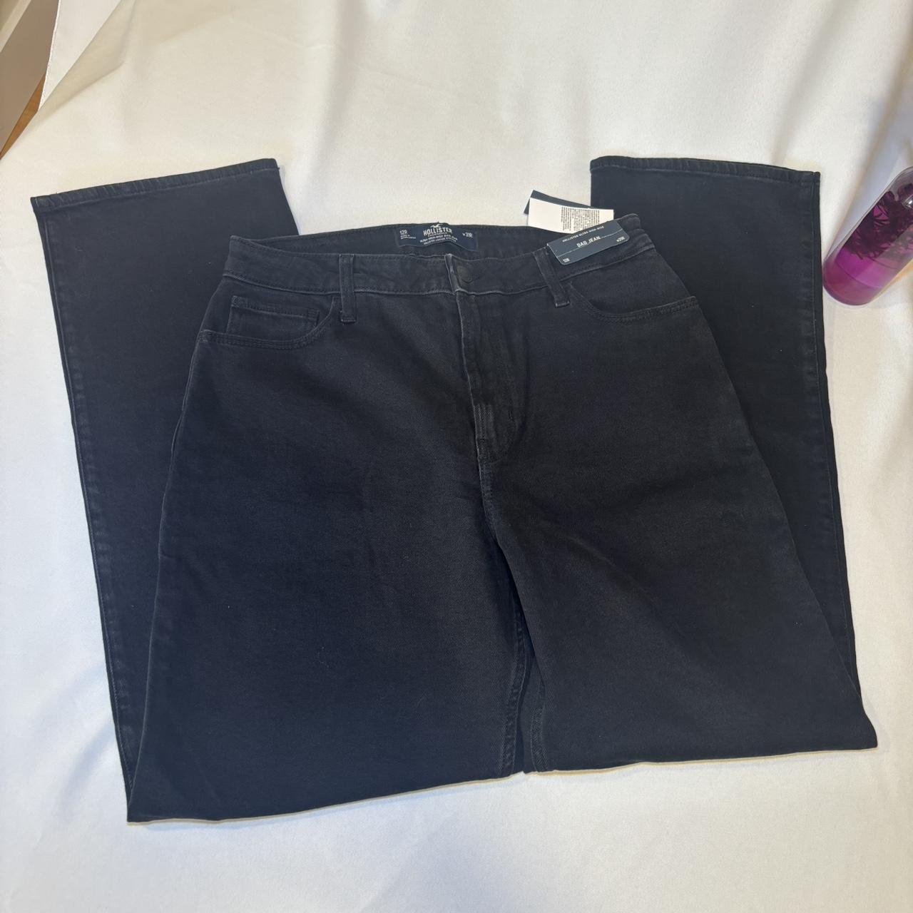 item listed by mytiendita