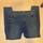 item listed by mytiendita