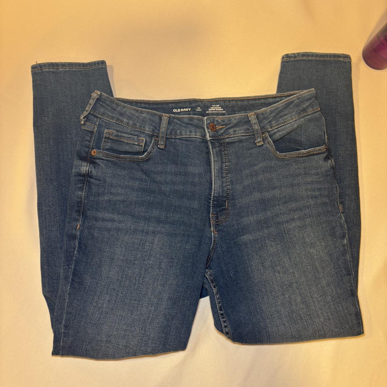 item listed by mytiendita