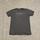 item listed by kingdep