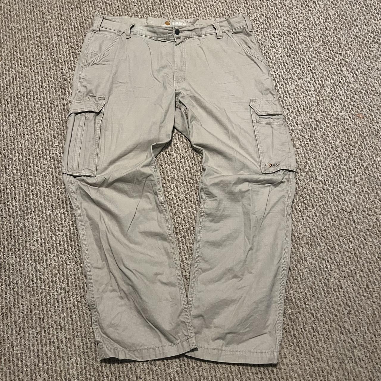 item listed by kingdep