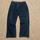 item listed by kingdep
