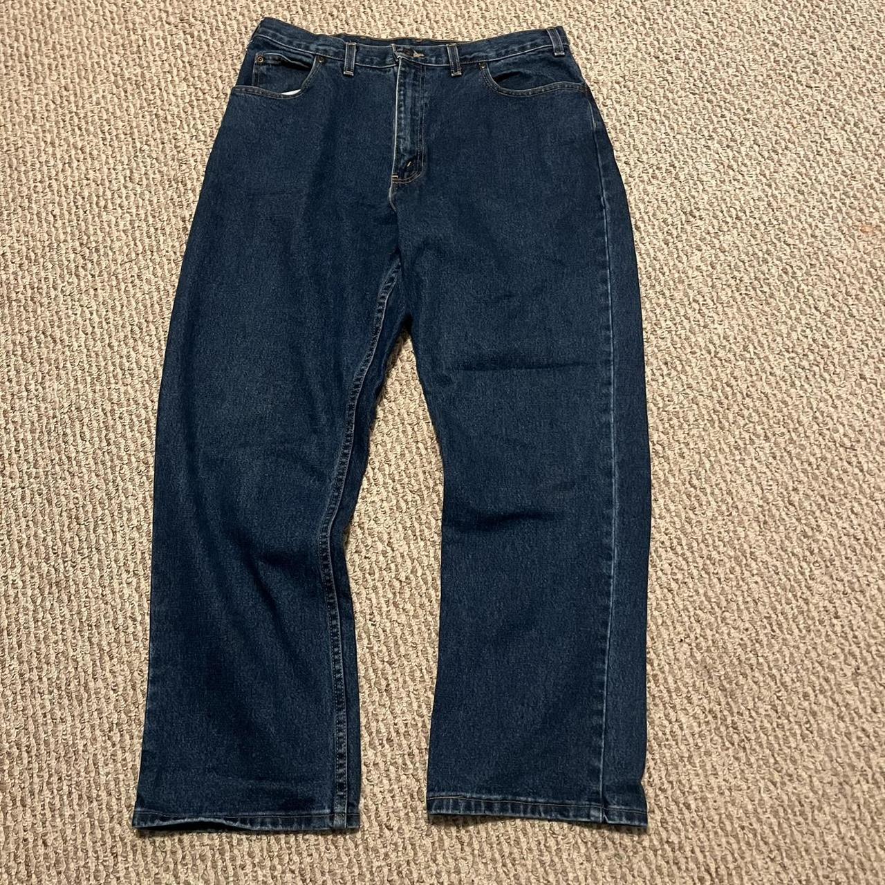 item listed by kingdep