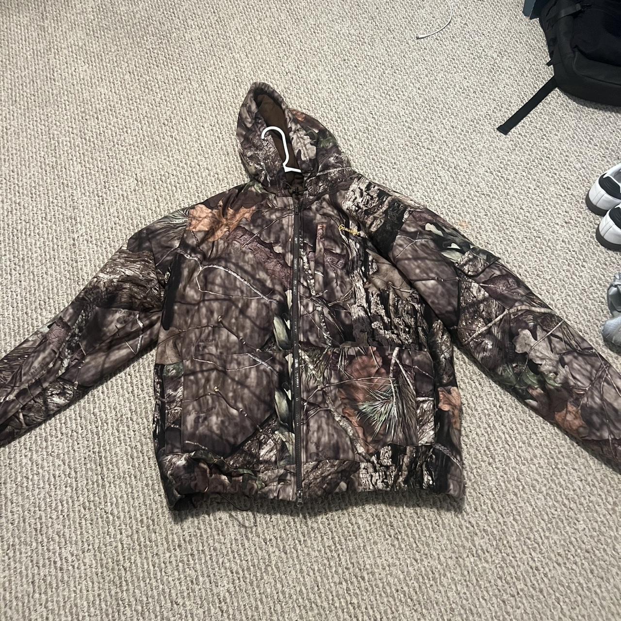 item listed by kingdep