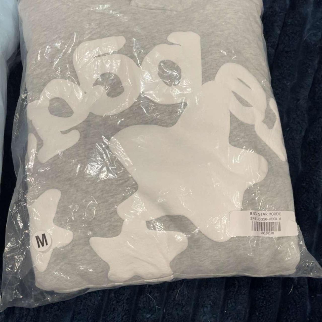 item listed by kingdep