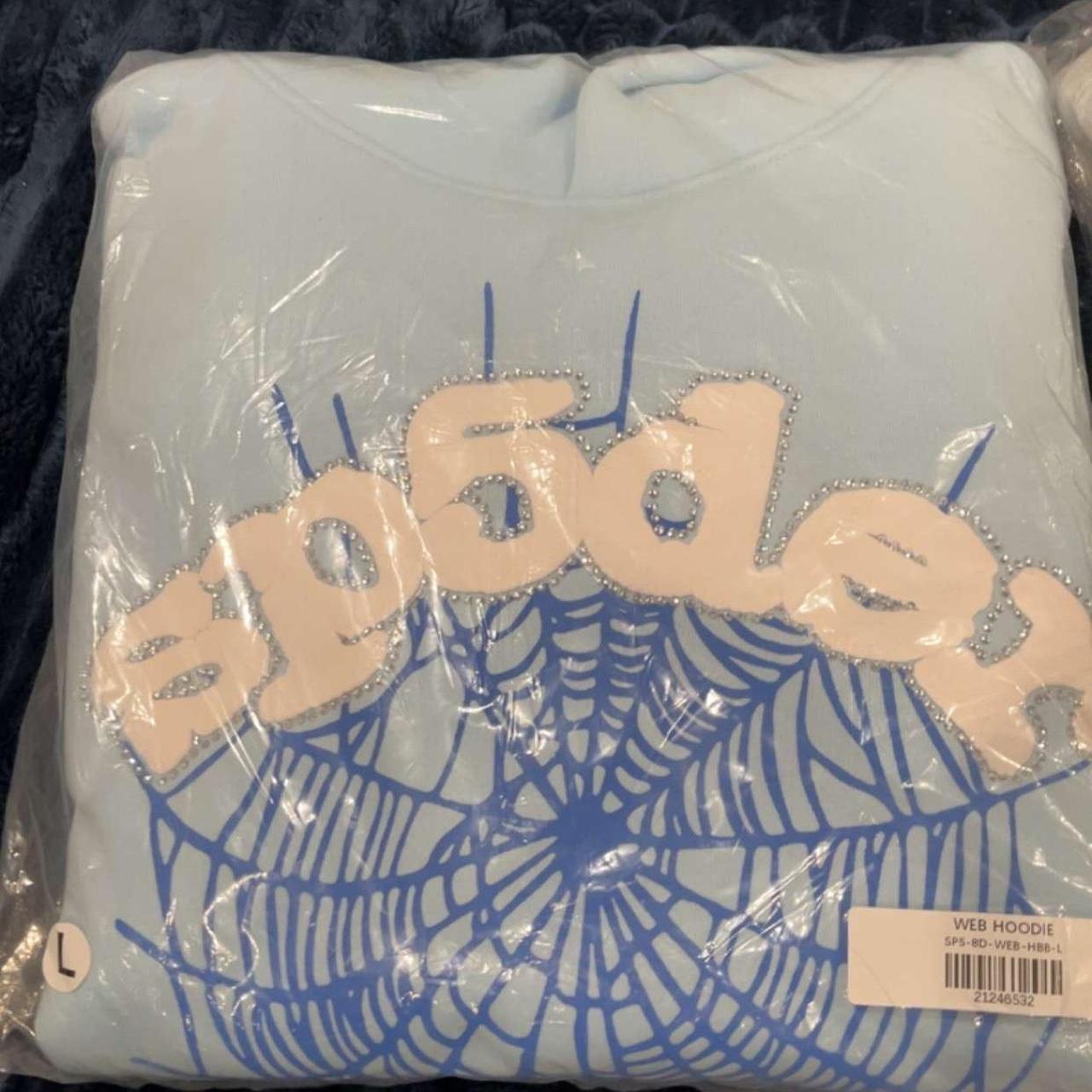 item listed by kingdep