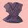item listed by sylvsshop