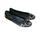 item listed by sylvsshop