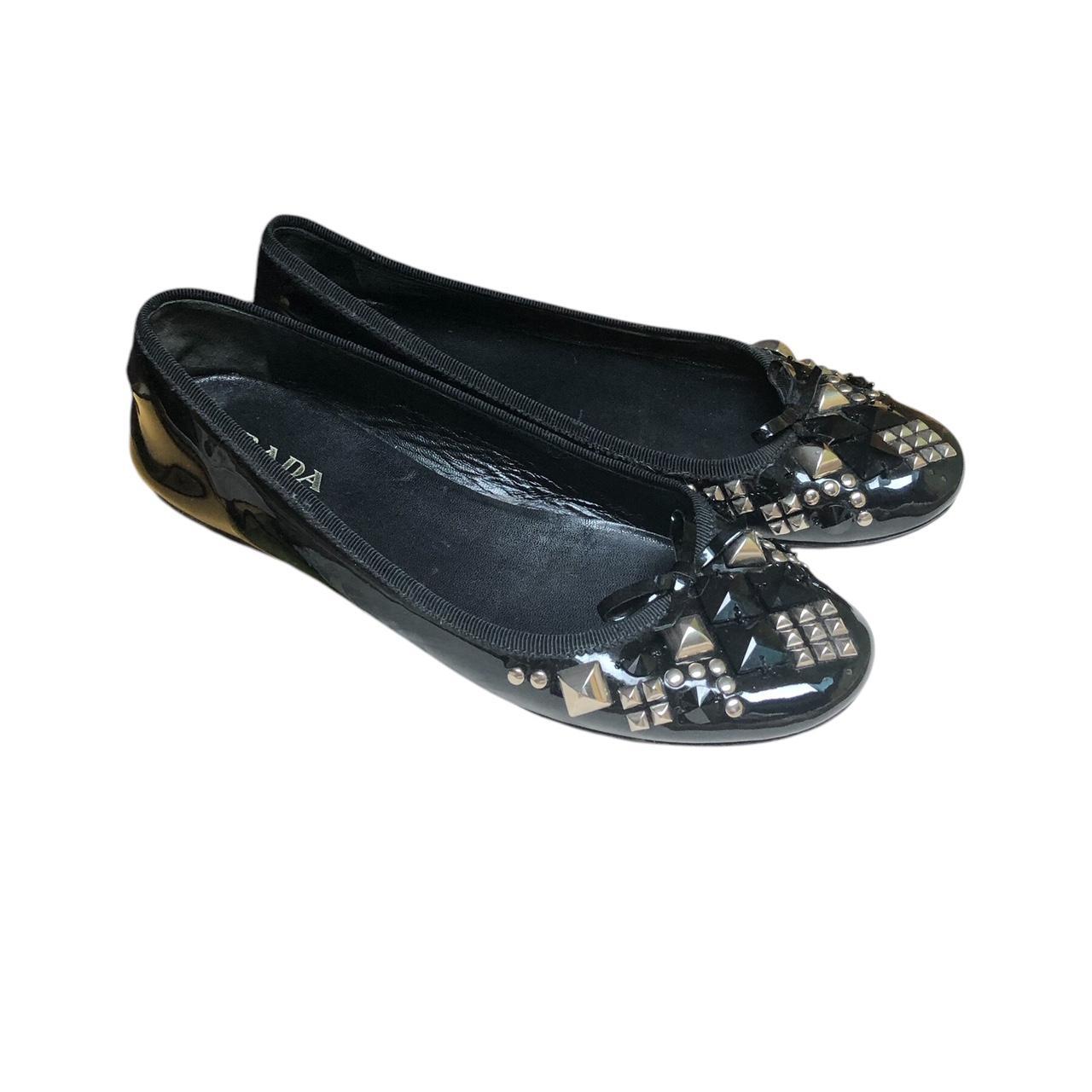 item listed by sylvsshop