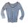 item listed by sylvsshop