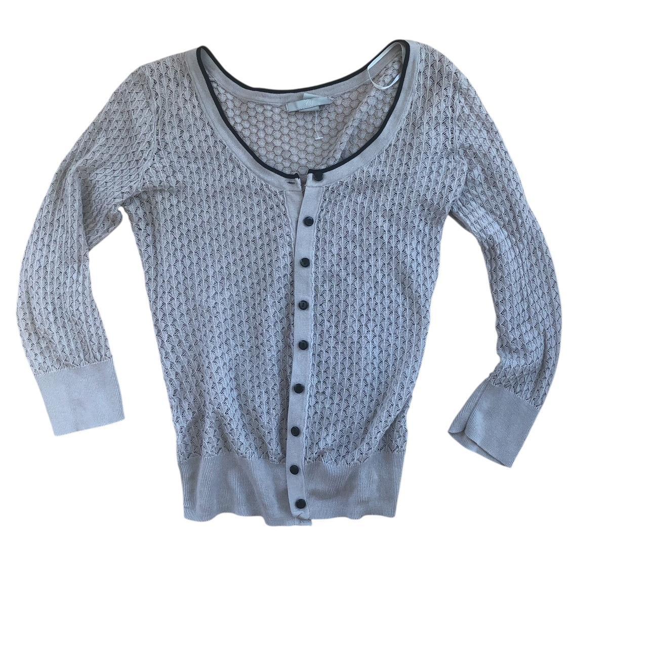 item listed by sylvsshop