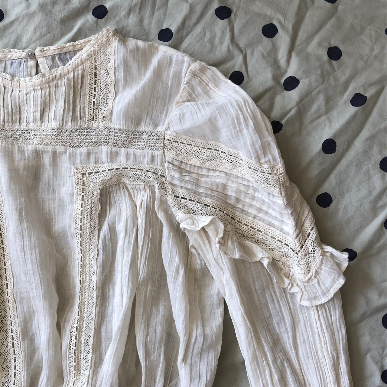 item listed by sylvsshop